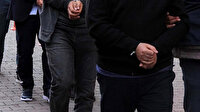 Balıkesir'deki FETÖ soruşturmasında 8 zanlı itirafçı oldu