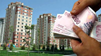 Konut satışları 2020 yılını rekorla kapattı