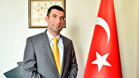 Şehit Kaymakam Muhammed Safitürk’ün ağabeyinden çarpıcı iddialar