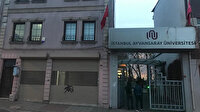 İstanbul Ayvansaray Üniversitesi 14 öğretim üyesi alacak