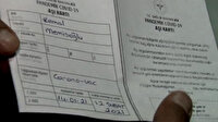 Koronavirüs aşı randevusu nasıl alınır? İstanbul İl Sağlık Müdürü Kemal Memişoğlu izlenecek yolu anlattı