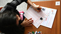 KPSS yerleştirme sonuçları açıklandı