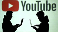 YouTube'un masaüstü sürümüne sesli arama özelliği geldi