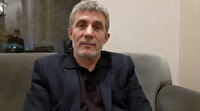 Şehit kaymakam Safitürk’ün ağabeyinden şok iddia: 'Kardeşimi emniyet amiri öldürdü'
