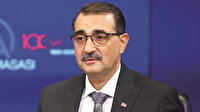 2 yılda 1 milyar dolar cepte kaldı
