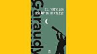 Müslümanların yüzyılı