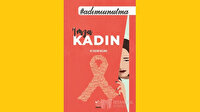 41 yazar kadın şiddetine karşı