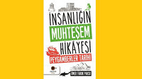 Elçiler nasıl yaşadı