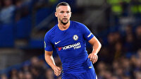 Chelsea'den Süper Lig'e: Yıldız futbolcu imzayı atıyor