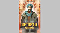 Kurtuba’ya selam olsun