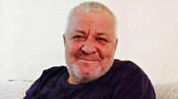 Oğlu tarafından sık sık dövülen adam iç kanamadan öldü