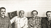 Hatırlı hatıralar