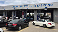 İçişleri Bakanlığı'ndan 81 İl Valiliğine ek genelge