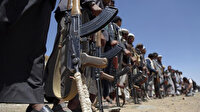 Yemen hükümeti Husilerin Taiz'de sivilleri infaz ettiğini açıkladı