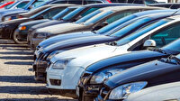 BOTAŞ International Şirketi 23 adet aracı satışa sundu