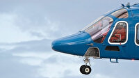 Motor çalıştırıldı: Yerli helikopter Gökbey geliyor