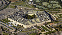 Pentagon İsrail'i CENTCOM'un yetki alanına dahil etti