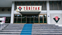 TÜBİTAK personel alımı yapacak