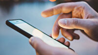 WhatsApp'tan Türkiye'deki kullanıcıları için çok önemli açıklama