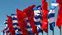 Tarih belli oldu: Türkiye-Yunanistan görüşmeleri gelecek hafta başlayacak