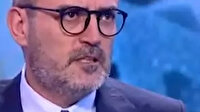 Mahir Ünal: Cumhurbaşkanımızla doktor ve eczacı MKYK üyelerimiz aşı oldu biz değil