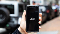 Uber yeniden faaliyette: Vatandaş memnun, taksiciler şikayetçi