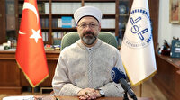 Adalet Bakanlığı izin verdi: Ankara Barosu için hesap vakti