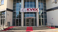 KVKK üçüncü kişilerin kişisel verilerini korumaya yönelik ilke kararı aldı