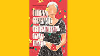 Ergenlik çağı hüsrandır