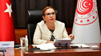 Ticaret Bakanı Pekcan açıkladı: Gelir kaybı ve kira destekleri için 2 milyondan fazla esnaf başvuruda bulundu