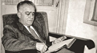 Tanpınar’da sezgisel deneyim