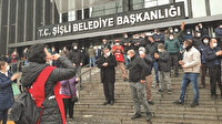 Zam var maaş yok: O vaatler meğer şovmuş