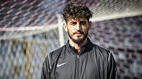 Süper Lig ekiplerini reddetti, Adana Demirspor'a gitti