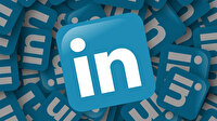 Sosyal paylaşım platformu "LinkedIn" de Türkiye'ye temsilci atayacağını bildirdi
