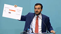 İBB Meclis Üyesi Özdemir: Bakanlık İstanbul'a İBB'den 6 kat fazla metro yapıyor