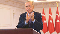 Bağımsız enerji güçlü Türkiye