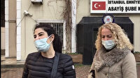 Eşinin cezaevinden çıkması için bir buçuk milyon lira ödedi: 'Bu insan avukat bile değilmiş'