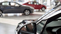 Türkiye'de 2021 yılında satılan en ucuz sıfır otomobiller
