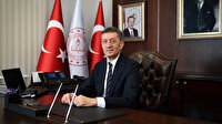 Bakan Selçuk: 'Pandemi' yerine 'salgın' kelimesini kullanalım