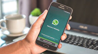 WhatsApp da yasalara uyacak