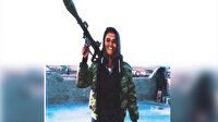 PKK Suriye'de eğitip İstanbul'a yolladı