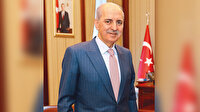 Değişikliği FETÖ istedi: Kaset olmasa bu CHP olmazdı