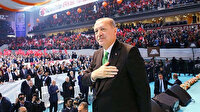 AK Parti'de 7. Olağan Büyük Kongre süreci hızlandı