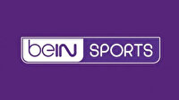 beIN Sports: Denizlispor Hatayspor maçı canlı yayın izle