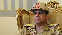 Sisi cuntası aralarında Mursi'nin çocuklarının da olduğu 89 İhvan üyesinin mallarına el koydu