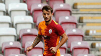 Şener Özbayraklı ve Oğulcan Çağlayan'da yırtık tespit edildi