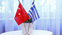 Türkiye ile Yunanistan askeri heyetleri arasındaki ilk görüşme tamamlandı