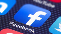 Facebook duyurdu: Türkiye'ye temsilci atanacak