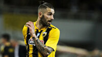 Süper Lig'in devleri aynı futbolcunun peşinde