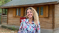 Özlem Akçin Kimdir? Özlem Keşifte Nereli ve Kaç Yaşında?